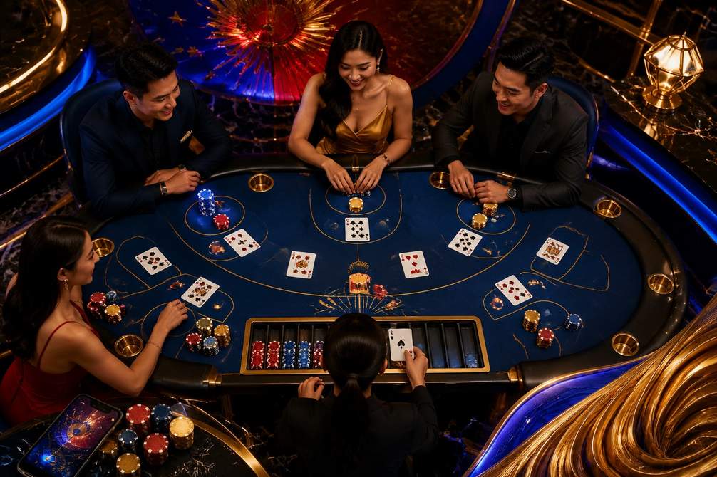 lvbet