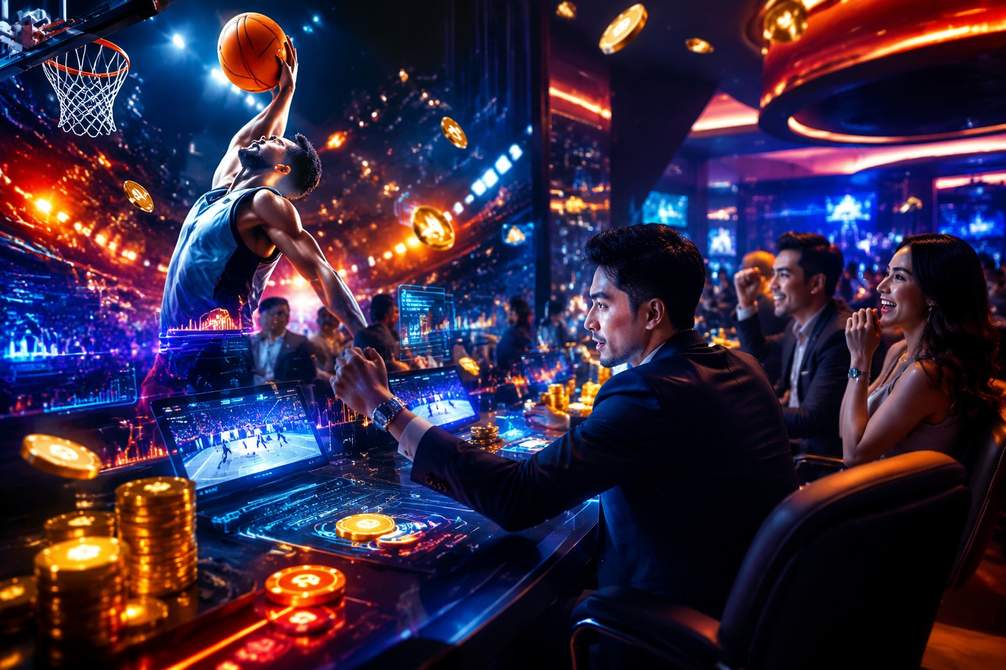 lvbet