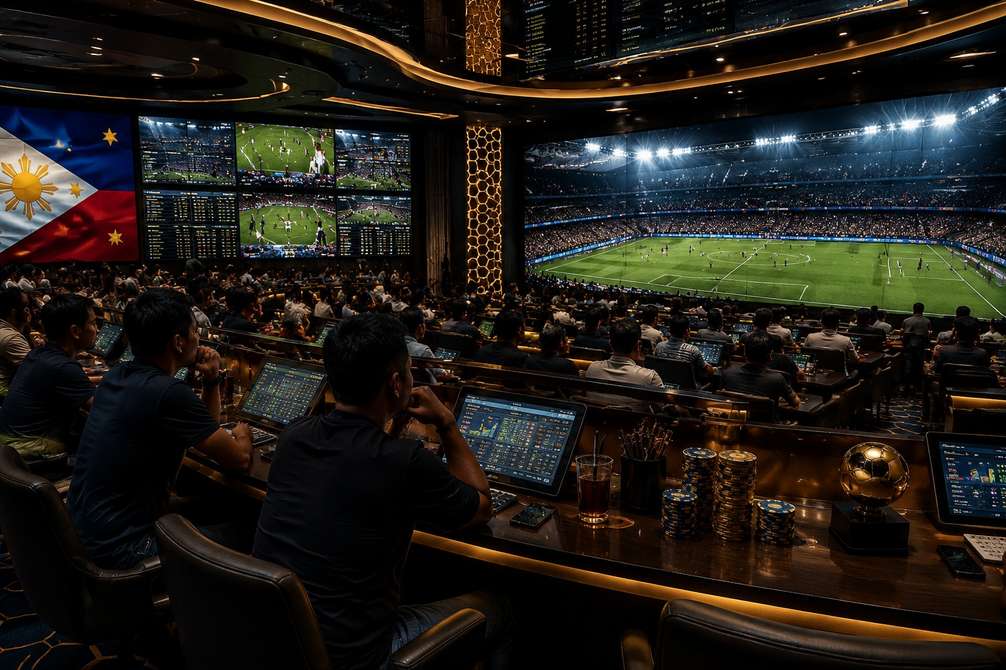 lvbet