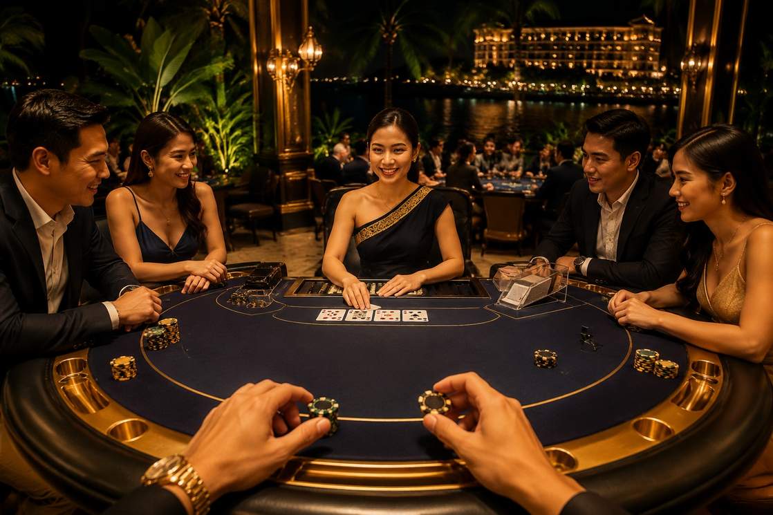 lvbet