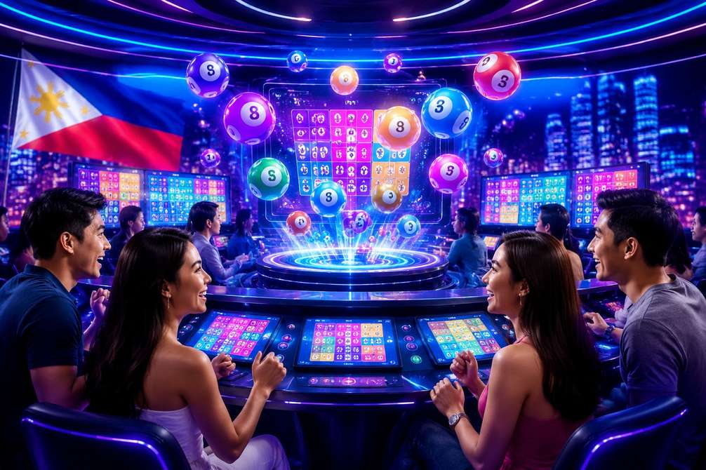 lvbet