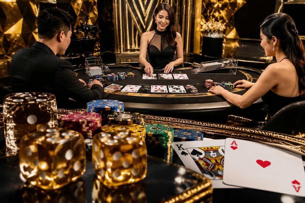 lvbet