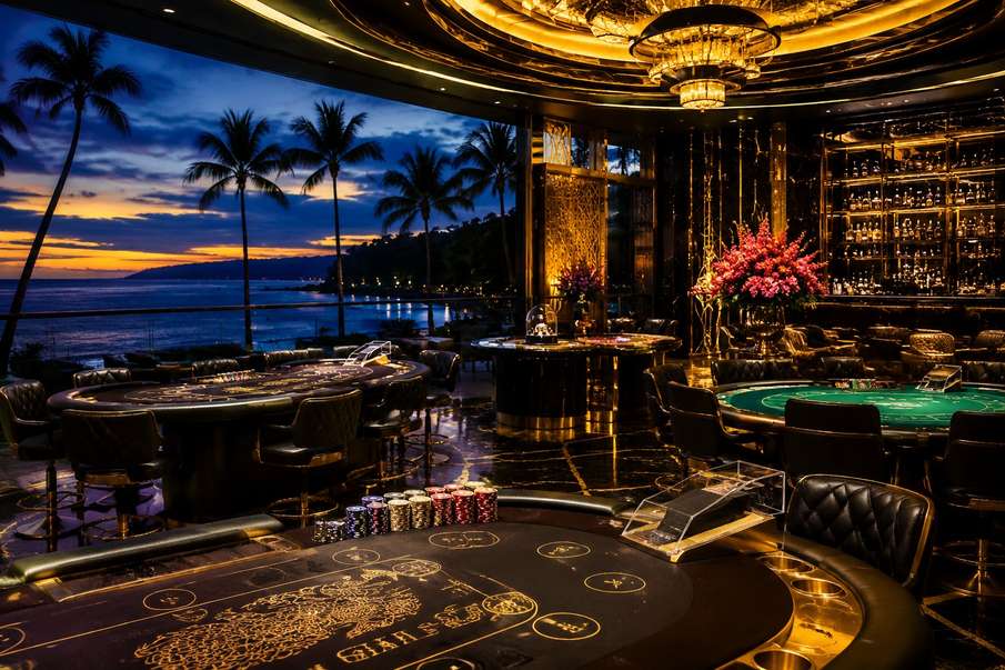 lvbet