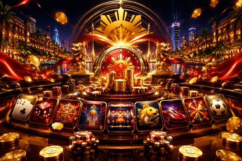 lvbet