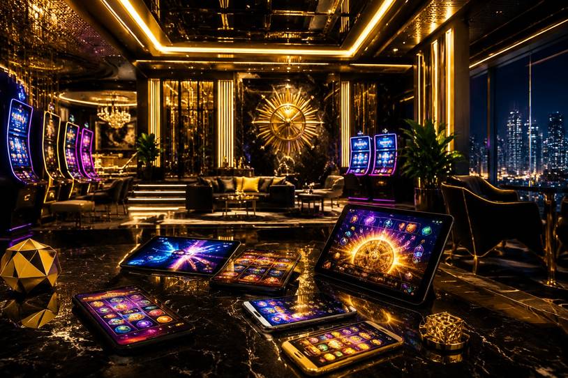 lvbet