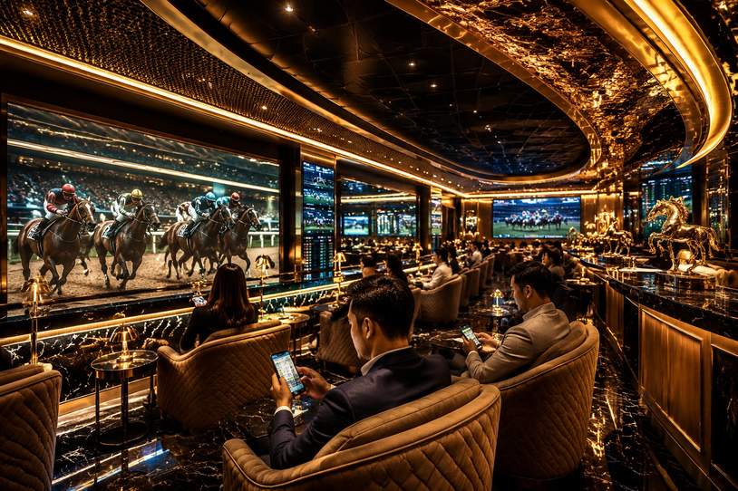 lvbet