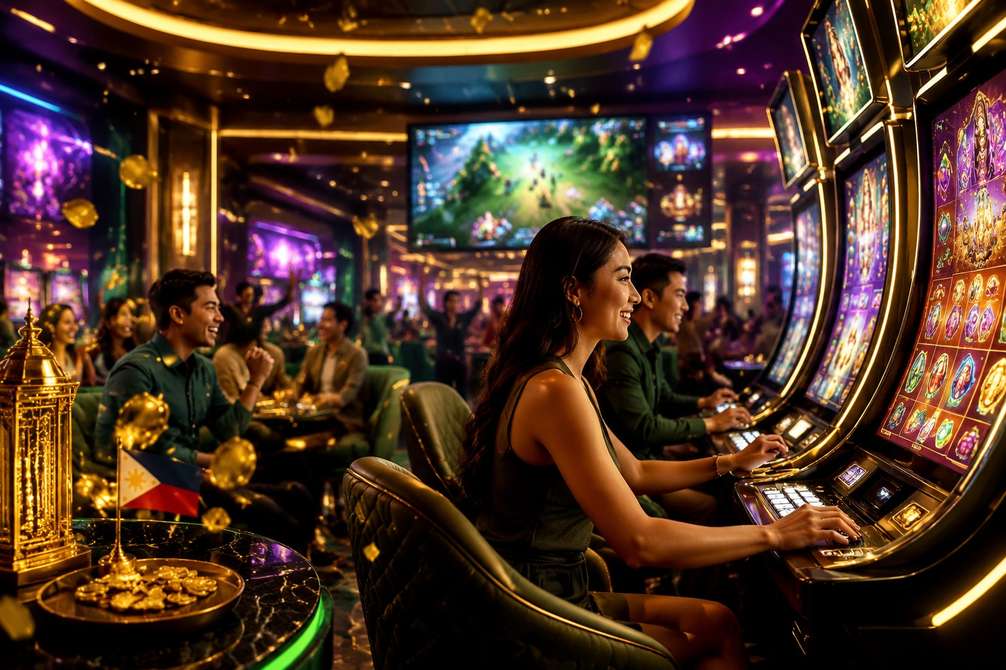 lvbet