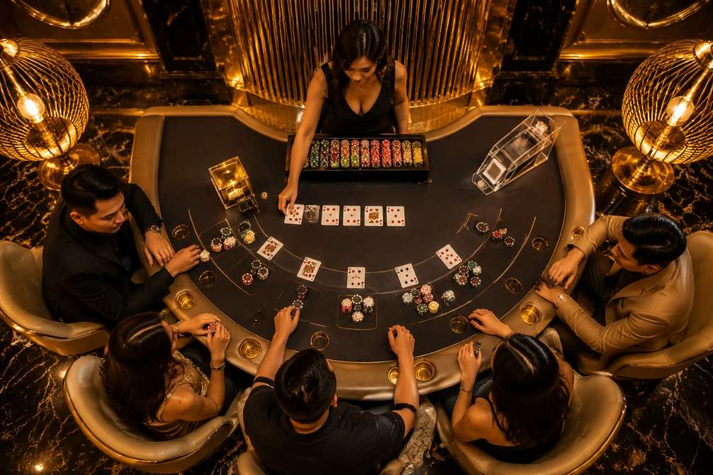 lvbet