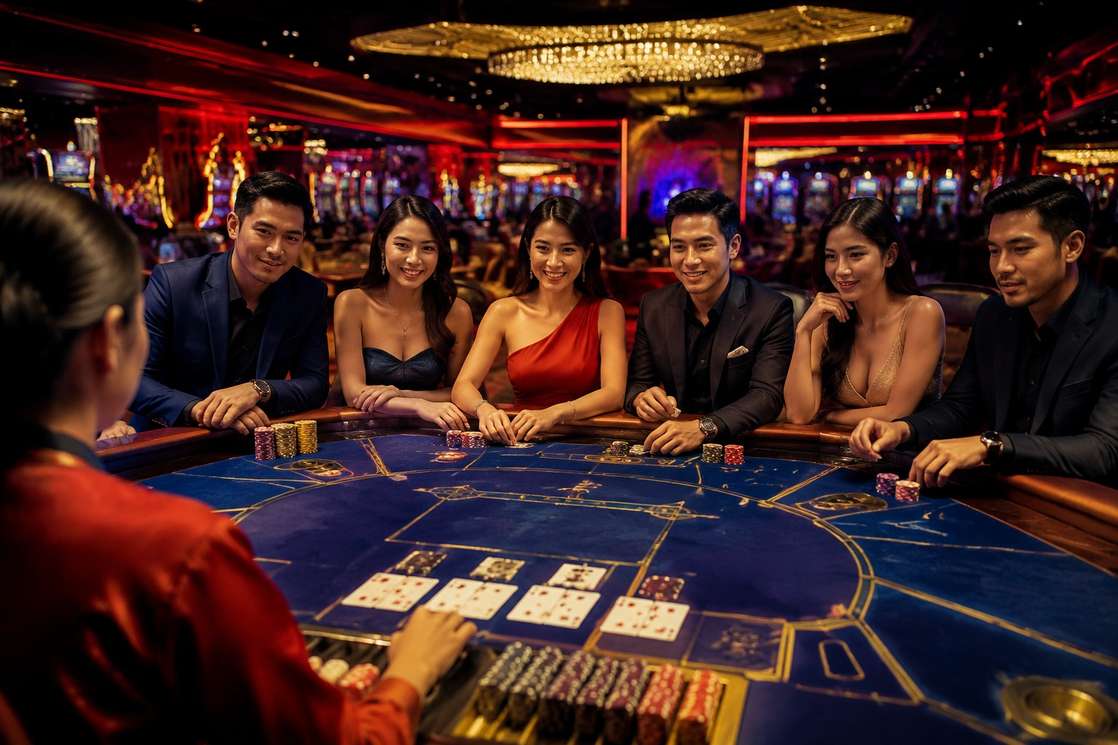 lvbet