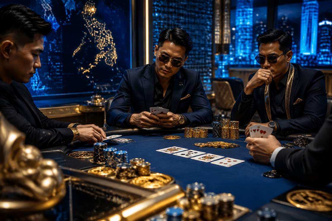 lvbet