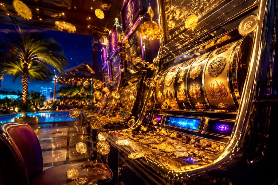 lvbet