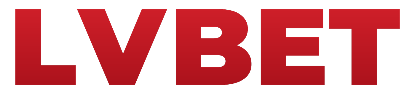 lvbet logo
